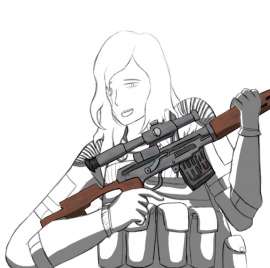 716x713