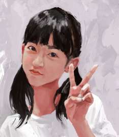 1044x1200