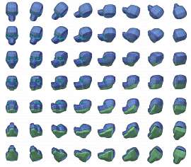 4000x3500