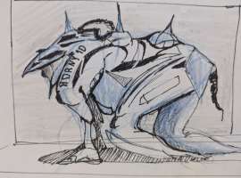 1208x897