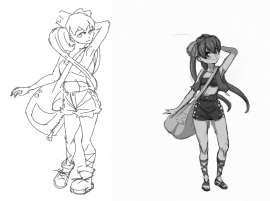 1187x886