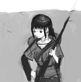 784x790