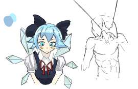 1161x756