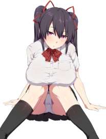 596x775