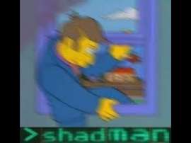 480x360