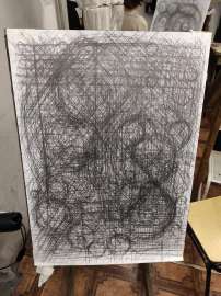 958x1280