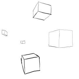 3000x3000