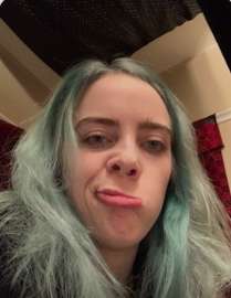 432x558