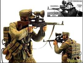 605x457