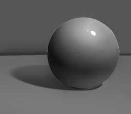560x491