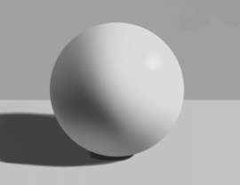 640x494