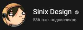 279x102