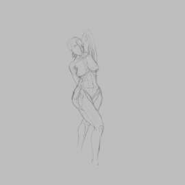 1000x1000