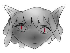 2181x1671