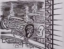1156x882