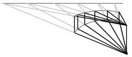 873x384