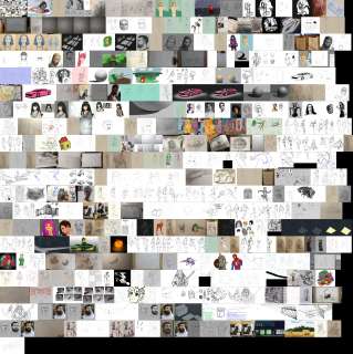 6296x6299