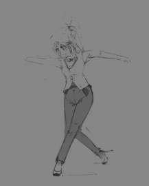 1358x1688
