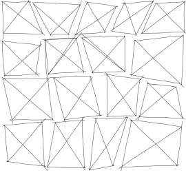 1024x1024