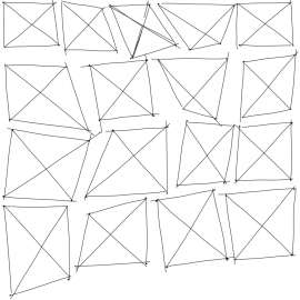 1024x1024