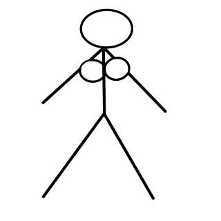 10000x10000