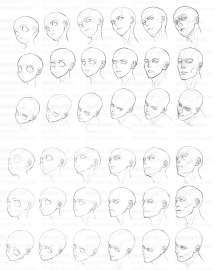 900x1126