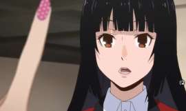 1082x647