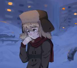 2169x1920