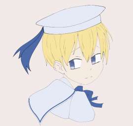 756x721