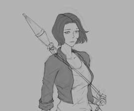 1062x878