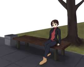 1096x873