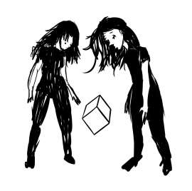 2905x2890
