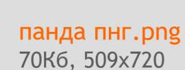 447x171