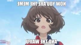 1080x606
