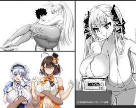 1003x798