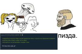 1263x841