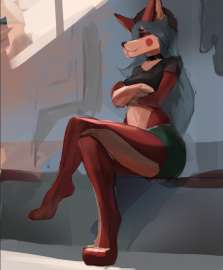 647x781