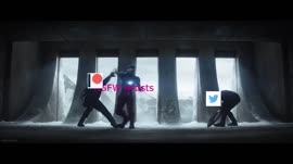 1280x720
