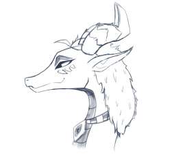 931x791