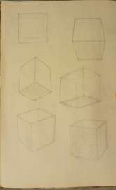 2000x3257