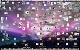 1100x688