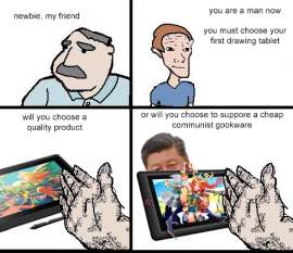 484x418