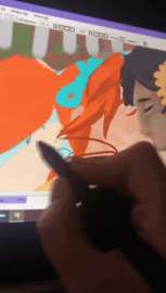 204x360