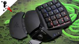 1280x720