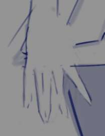 430x553