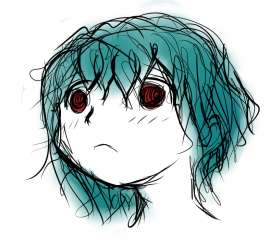 788x716