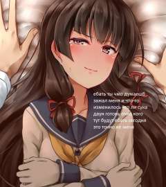 832x935