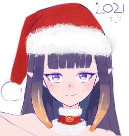 705x743
