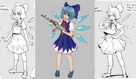 1087x634