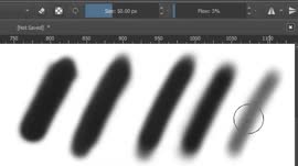 640x360